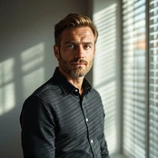 Markus Feldbauer